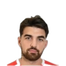 Foto de D. Lempereur