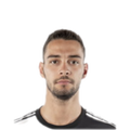 Foto de M. De Sciglio