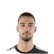 Foto de M. De Sciglio