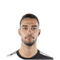 Foto de M. De Sciglio