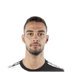 Foto de M. De Sciglio