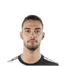 Foto de M. De Sciglio