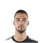 Foto de M. De Sciglio