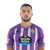 jugador