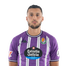 Foto de Jugador
