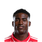 Foto de T. Awoniyi