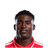 Foto de T. Awoniyi