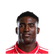Foto de T. Awoniyi