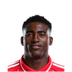 Foto de T. Awoniyi
