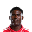 Foto de T. Awoniyi