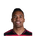 Foto de Alex Sandro