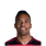 Foto de Alex Sandro