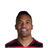 Foto de Alex Sandro