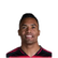 Foto de Alex Sandro
