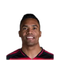 Foto de Alex Sandro