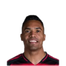 Foto de Jugador