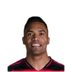 Foto de Alex Sandro