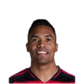Foto de Alex Sandro