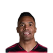 Foto de Alex Sandro
