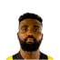 Foto de Jugador