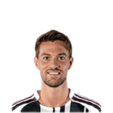 Foto de D. Rugani