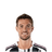 Foto de D. Rugani