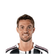 Foto de D. Rugani