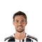 Foto de D. Rugani