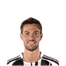 Foto de D. Rugani