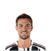Foto de D. Rugani