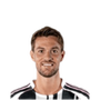 Foto de D. Rugani