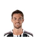 Foto de D. Rugani