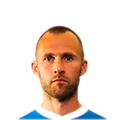 Foto de Thomas Buffel