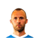 Foto de Thomas Buffel