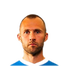 Foto de Thomas Buffel