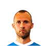 Foto de Thomas Buffel