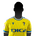 Foto de Bongonda