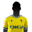 Foto de Jugador