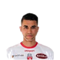 Foto de H. Harbaoui