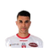 Foto de H. Harbaoui