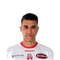 Foto de H. Harbaoui