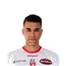 Foto de H. Harbaoui