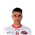 Foto de H. Harbaoui