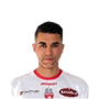 Foto de H. Harbaoui
