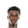 Foto de Idrissa Sylla