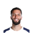 Foto de Jugador