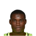 Foto de B. Niasse