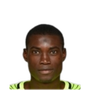 Foto de B. Niasse