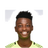Foto de A. Nurudeen