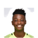 Foto de A. Nurudeen